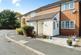 Ryder Close, Hertford