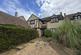 Martins Way: Orton Waterville