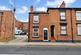 Tarvin Road, Boughton CH3