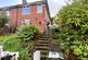 28 Sumner Street, Shaw OL2 8RY