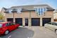 Barleyfield Way, Huntingdon, Cambridgeshire.