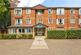 New Road, Crowthorne, Berkshire