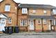 Helm Close, Gosport