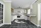 Helm Close, Gosport photo 3
