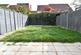 Helm Close, Gosport photo 4