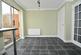 Helm Close, Gosport photo 5