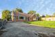 Little Lane, Huthwaite, Sutton-in-Ashfield, Nottinghamshire, NG17