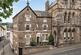 St Peter Street, Tiverton