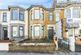 Woodfield Road, Blackpool, Lancashire, FY1