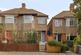Kirkdale, Sydenham