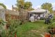 Kirkdale, Sydenham photo 3