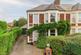 Overnhill Road, Downend photo 2