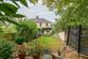 Overnhill Road, Downend photo 3