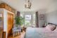 Overnhill Road, Downend photo 4