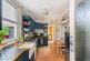Overnhill Road, Downend photo 5
