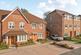 Lorimer Avenue, Cranleigh, Surrey, GU6