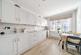 Lorimer Avenue, Cranleigh, Surrey, GU6 photo 2
