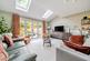 Lorimer Avenue, Cranleigh, Surrey, GU6 photo 3