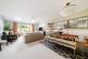 Lorimer Avenue, Cranleigh, Surrey, GU6 photo 4
