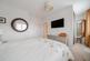 Lorimer Avenue, Cranleigh, Surrey, GU6 photo 5
