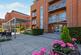 Clayton Court, The Brow, Burgess Hill, West Sussex, RH15 9DB