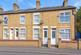 Atkinson Street, PETERBOROUGH
