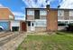 Cawood Drive, Middlesbrough