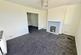 Cawood Drive, Middlesbrough photo 2