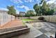 Cawood Drive, Middlesbrough photo 3