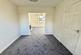 Cawood Drive, Middlesbrough photo 5