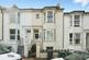 Franklin Road, Brighton, East Sussex, BN2