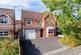 Fow Oak, Coventry, CV4