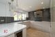 Fow Oak, Coventry, CV4 photo 2