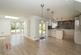 Fow Oak, Coventry, CV4 photo 3