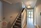 Fow Oak, Coventry, CV4 photo 4