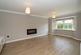 Fow Oak, Coventry, CV4 photo 5