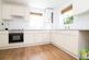 Glover Street, Redditch, Worcestershire, B98 photo 2