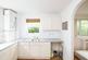 Glover Street, Redditch, Worcestershire, B98 photo 3