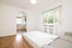 Glover Street, Redditch, Worcestershire, B98 photo 4