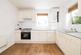 Glover Street, Redditch, Worcestershire, B98 photo 5