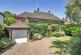 Brattle Wood, Sevenoaks, Kent, TN13