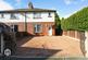 Mossland Grove, Bolton, BL3