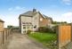 Berth Y Glyd Road, Old Colwyn, Colwyn Bay, Conwy, LL29