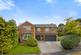 Higher Dunscar, Egerton, Bolton, BL7