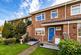 Wessex Drive, Gloucestershire GL52