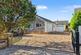 Workington CA14 photo 2