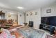 Workington CA14 photo 5