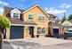 Hillmeadow, VERWOOD, BH31 6HE
