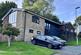 Manor Close, Grasscroft OL4