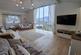 Manor Close, Grasscroft OL4 photo 3